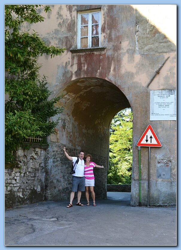 Bagni di Lucca 2